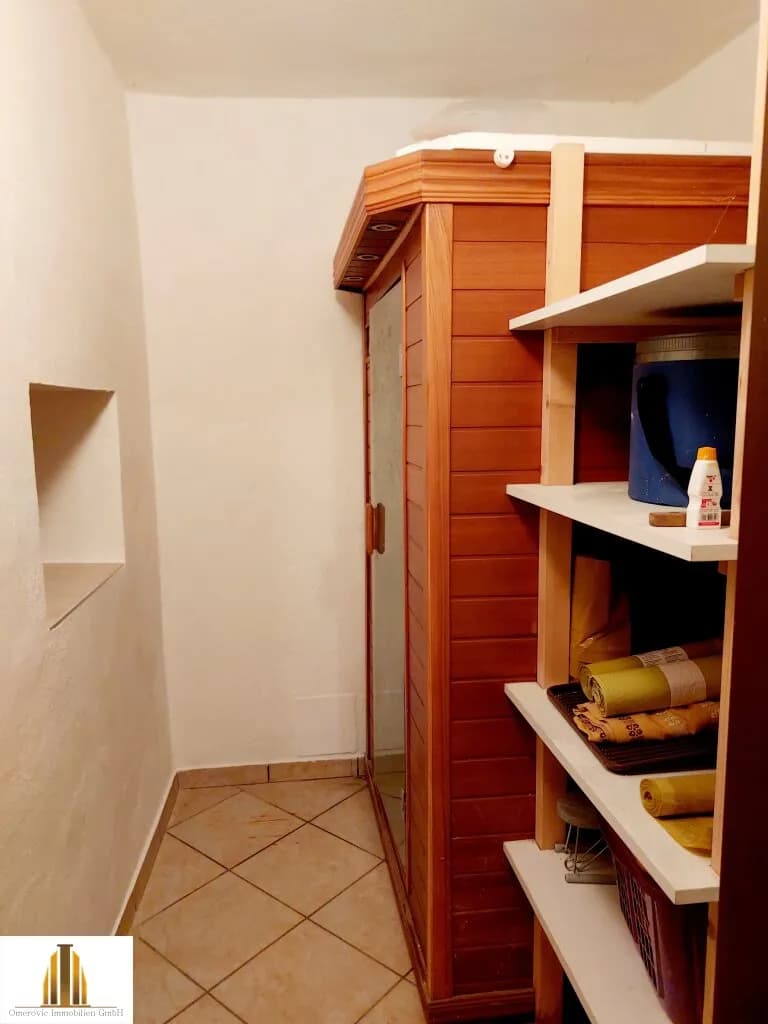 Immobilie kaufen in Horn – 968 m², € 270.000 – Bild 12 von 67