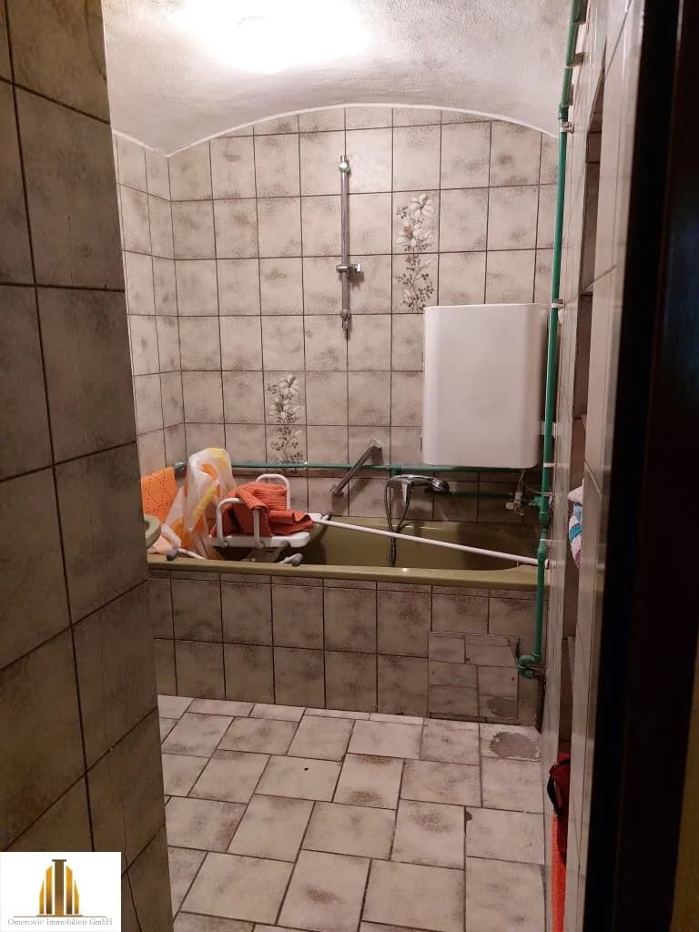 Immobilie kaufen in Horn – 968 m², € 270.000 – Bild 13 von 67
