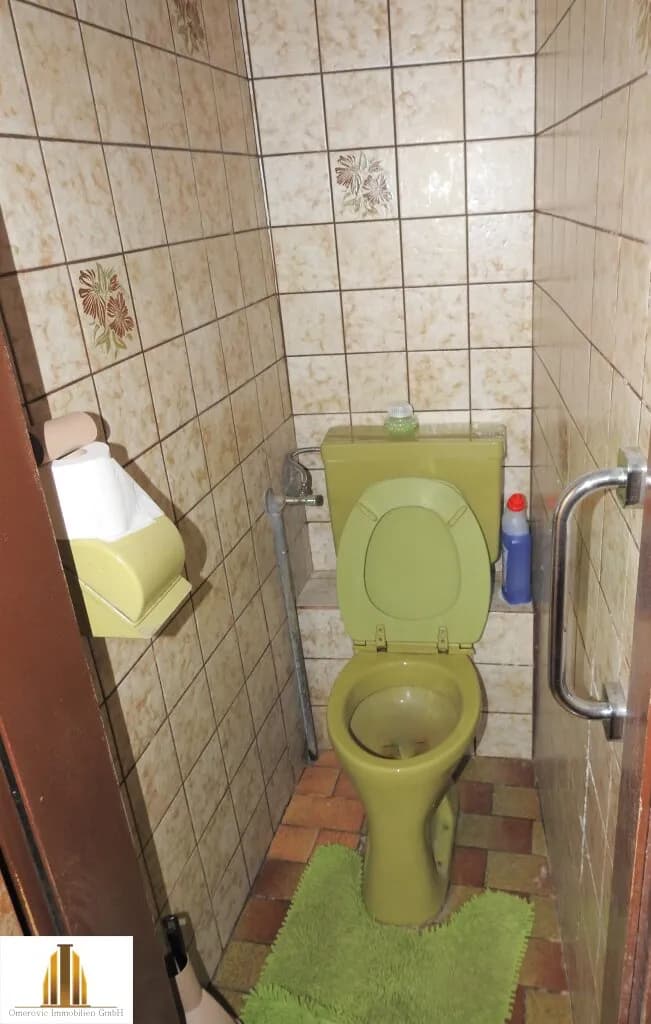 Immobilie kaufen in Horn – 968 m², € 270.000 – Bild 14 von 67
