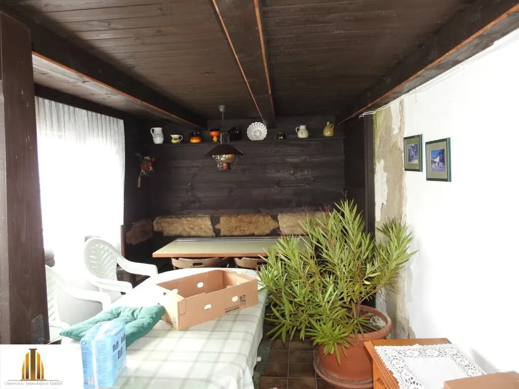 Immobilie kaufen in Horn – 968 m², € 270.000 – Bild 15 von 67