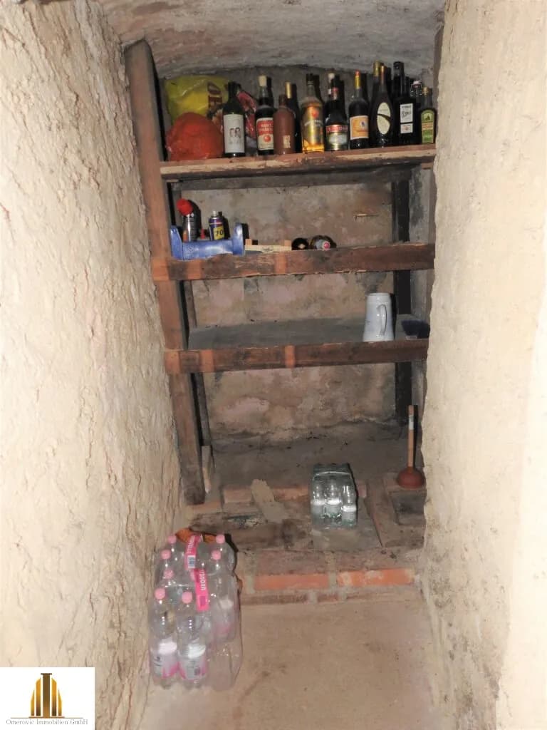 Immobilie kaufen in Horn – 968 m², € 270.000 – Bild 16 von 67