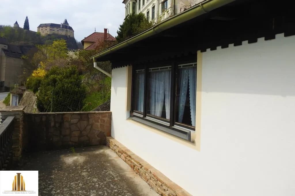 Immobilie kaufen in Horn – 968 m², € 270.000 – Bild 17 von 67