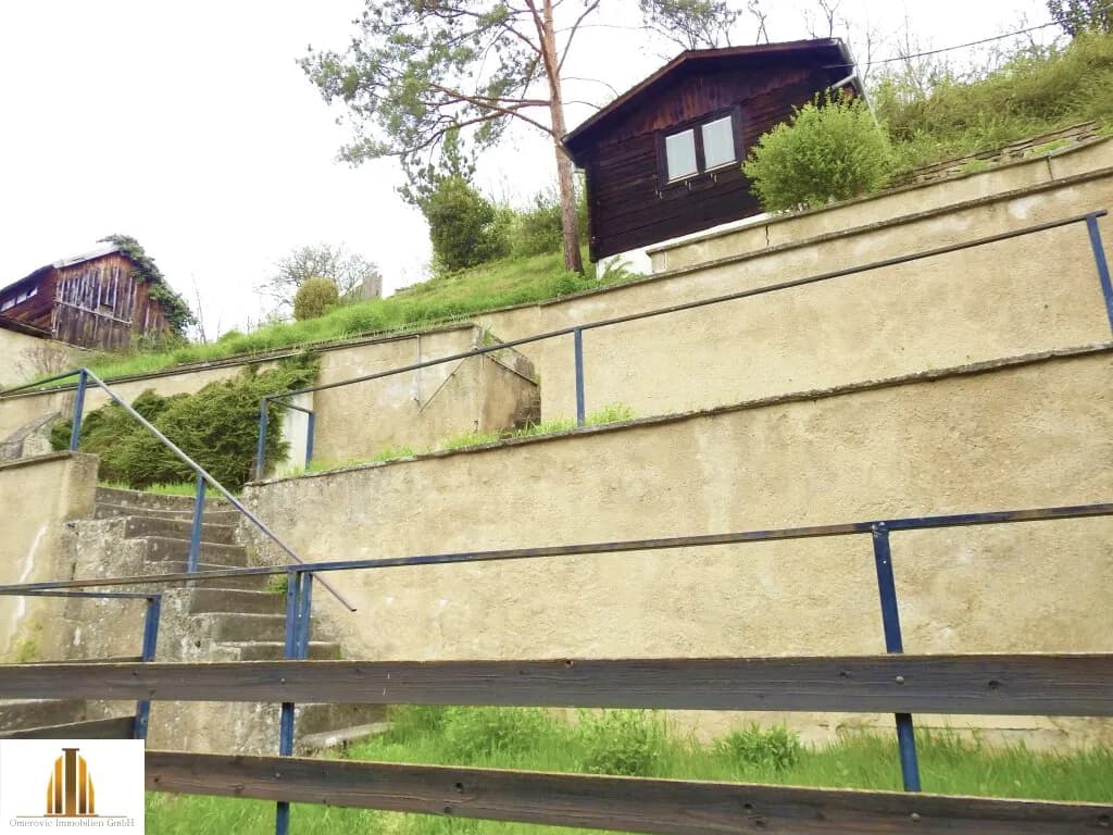 Immobilie kaufen in Horn – 968 m², € 270.000 – Bild 19 von 67