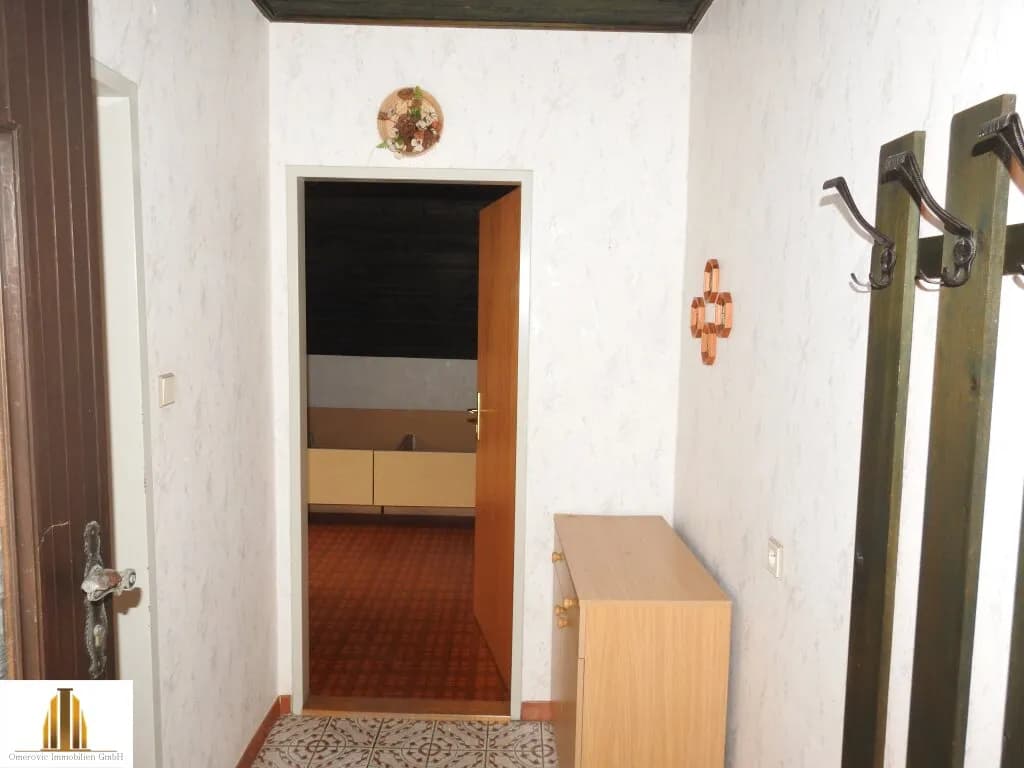 Immobilie kaufen in Horn – 968 m², € 270.000 – Bild 20 von 67