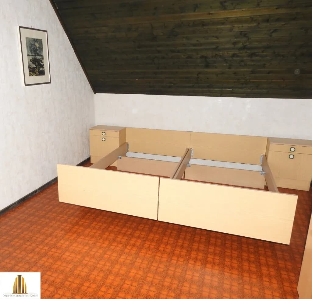 Immobilie kaufen in Horn – 968 m², € 270.000 – Bild 21 von 67