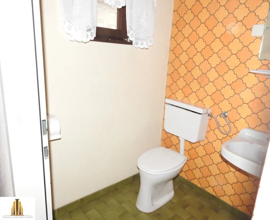 Immobilie kaufen in Horn – 968 m², € 270.000 – Bild 22 von 67