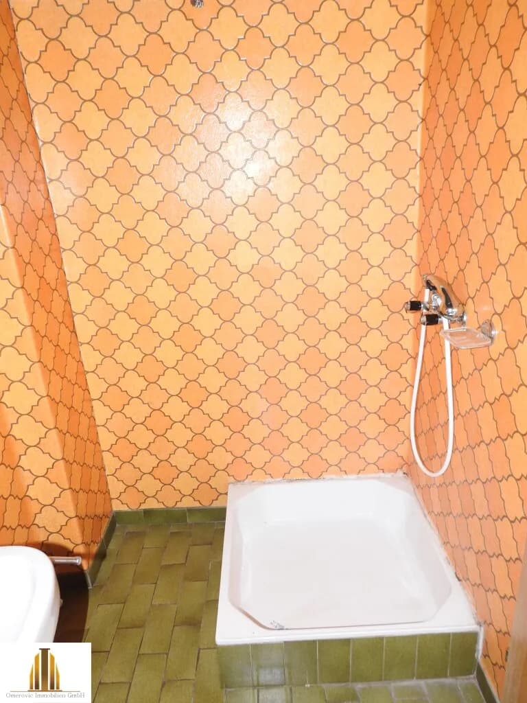 Immobilie kaufen in Horn – 968 m², € 270.000 – Bild 23 von 67