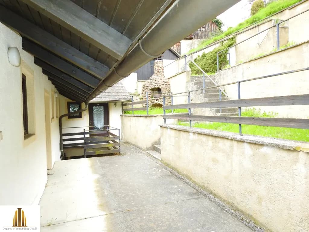 Immobilie kaufen in Horn – 968 m², € 270.000 – Bild 24 von 67