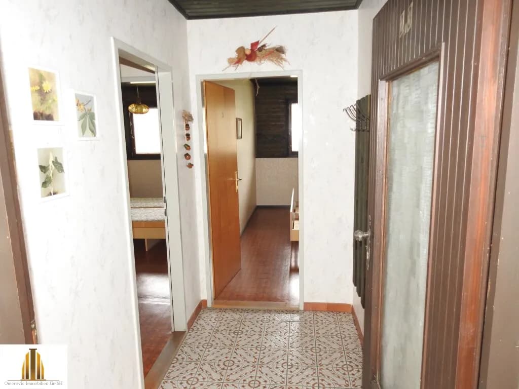 Immobilie kaufen in Horn – 968 m², € 270.000 – Bild 25 von 67