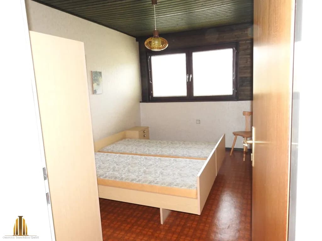 Immobilie kaufen in Horn – 968 m², € 270.000 – Bild 26 von 67