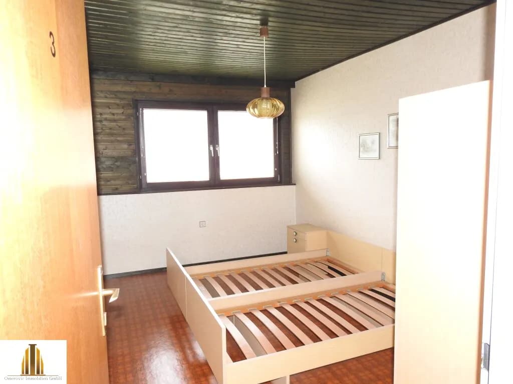 Immobilie kaufen in Horn – 968 m², € 270.000 – Bild 27 von 67