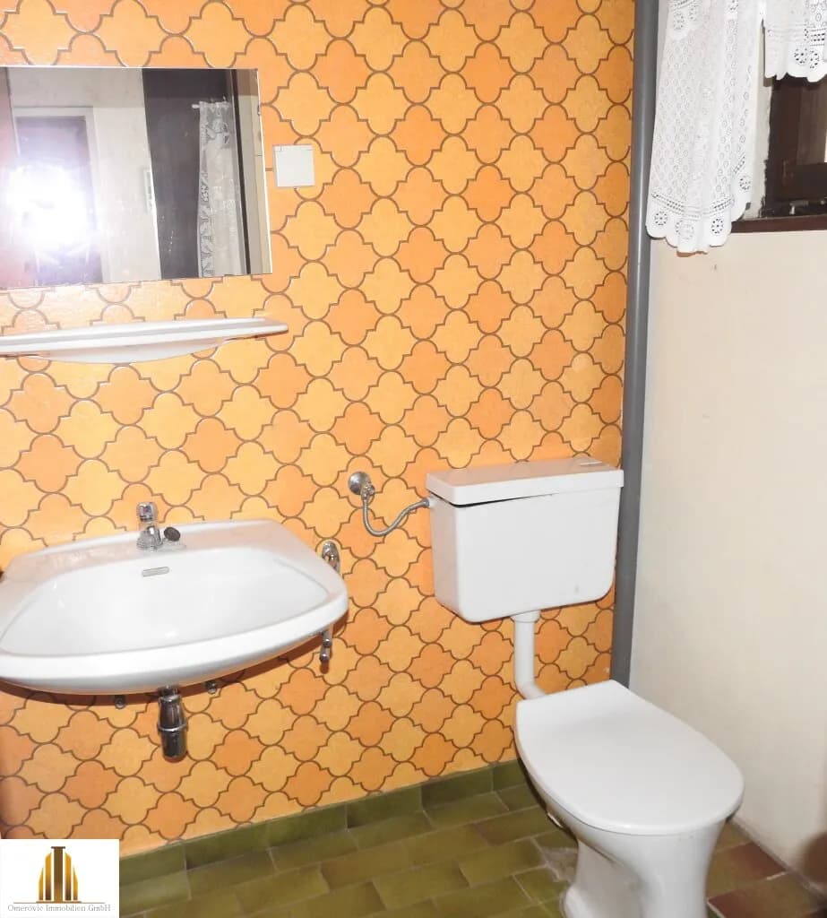 Immobilie kaufen in Horn – 968 m², € 270.000 – Bild 28 von 67
