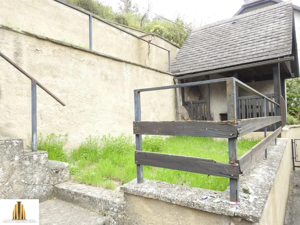 Immobilie kaufen in Horn – 968 m², € 270.000 – Bild 29 von 67