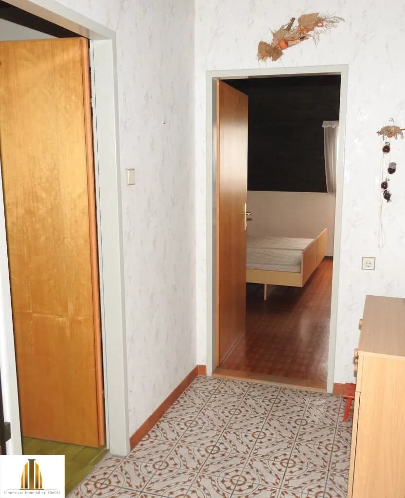 Immobilie kaufen in Horn – 968 m², € 270.000 – Bild 30 von 67