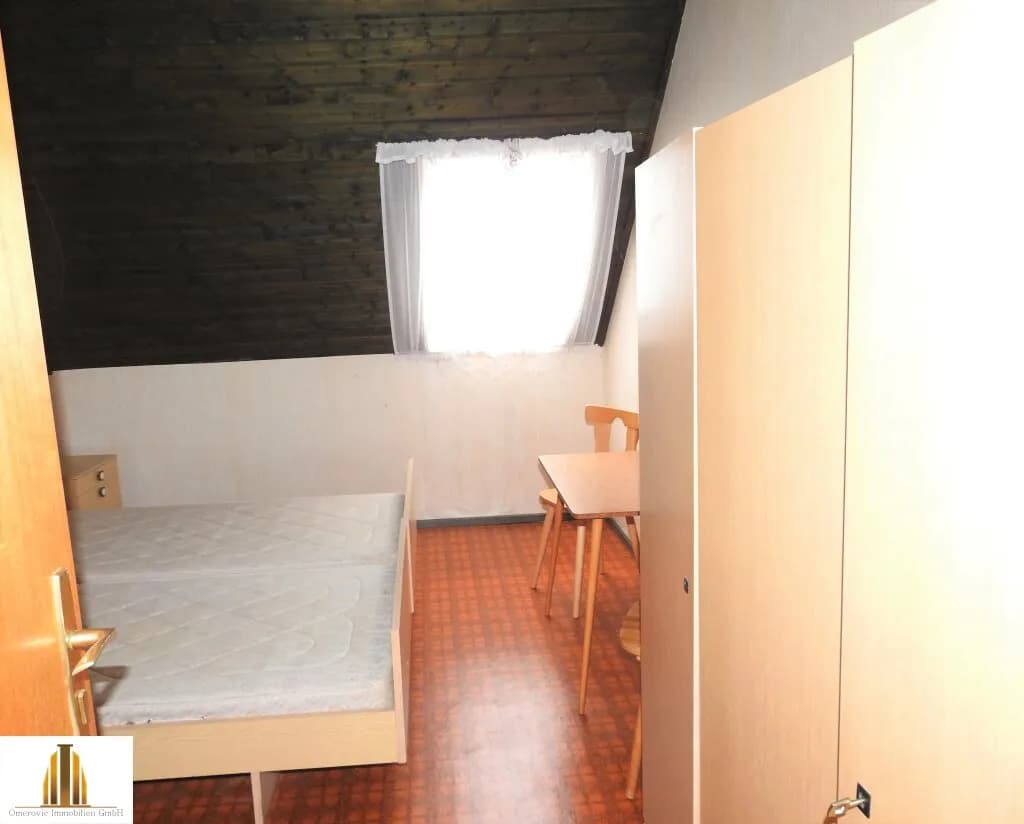 Immobilie kaufen in Horn – 968 m², € 270.000 – Bild 31 von 67