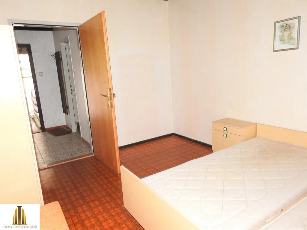 Immobilie kaufen in Horn – 968 m², € 270.000 – Bild 32 von 67