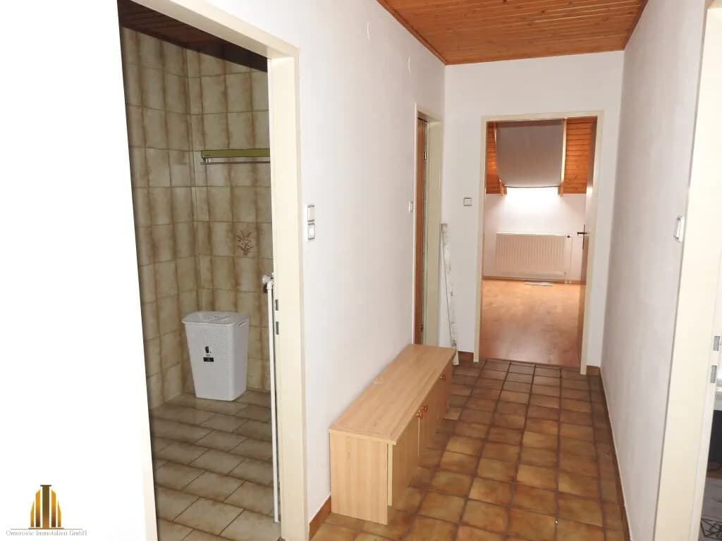 Immobilie kaufen in Horn – 968 m², € 270.000 – Bild 33 von 67