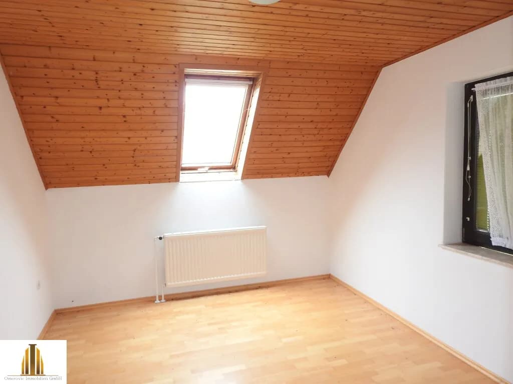 Immobilie kaufen in Horn – 968 m², € 270.000 – Bild 34 von 67