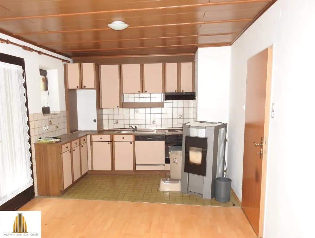 Immobilie kaufen in Horn – 968 m², € 270.000 – Bild 35 von 67
