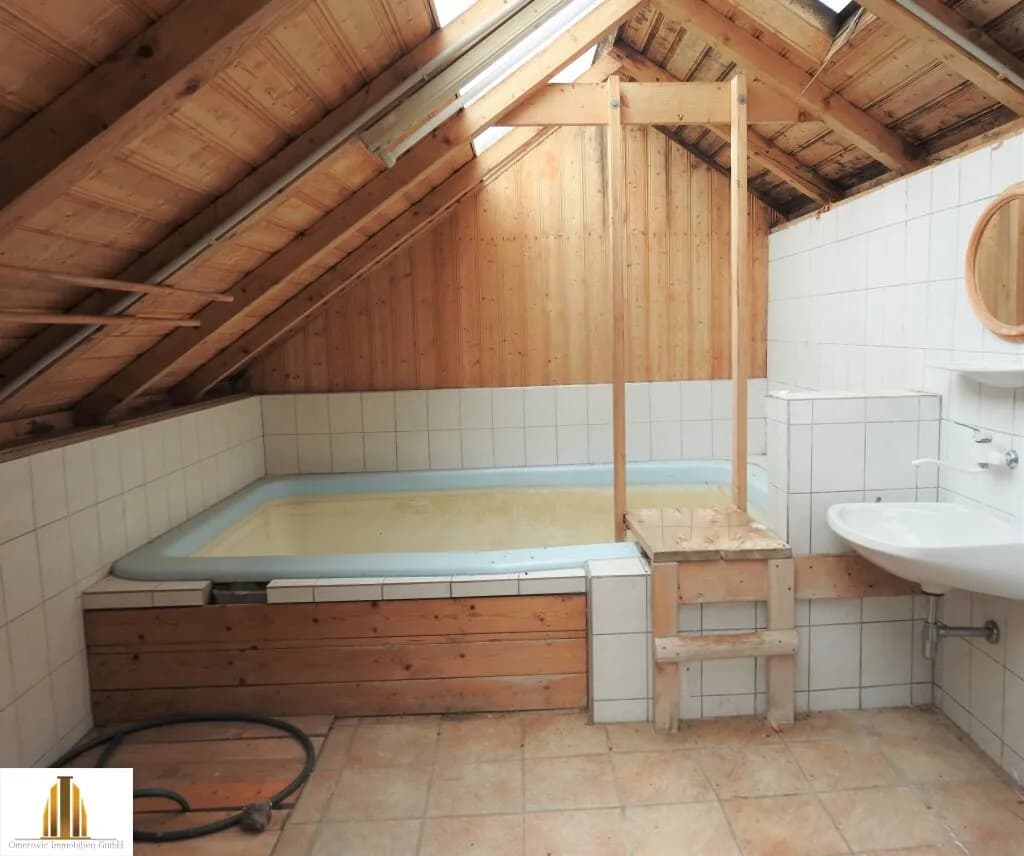 Immobilie kaufen in Horn – 968 m², € 270.000 – Bild 36 von 67
