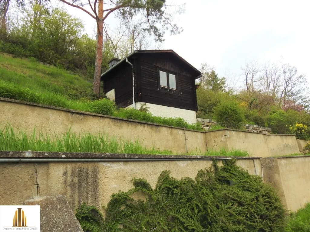 Immobilie kaufen in Horn – 968 m², € 270.000 – Bild 37 von 67