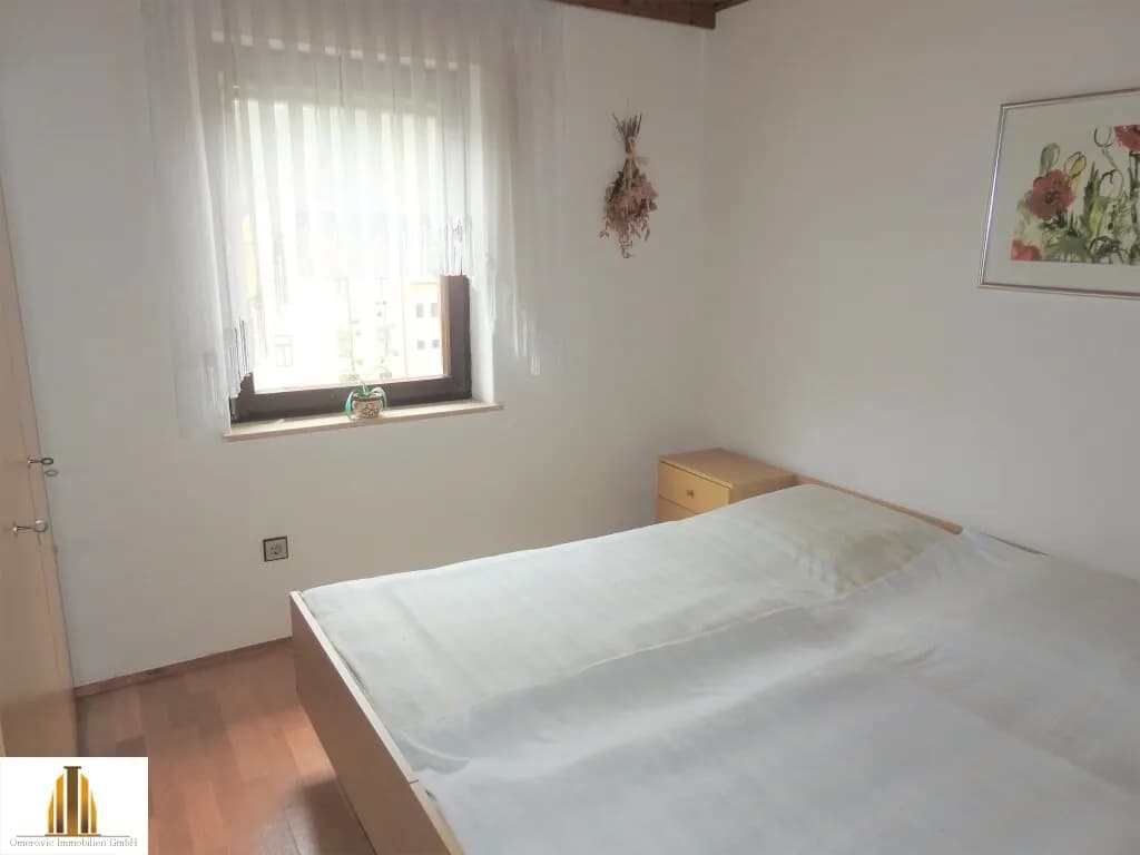 Immobilie kaufen in Horn – 968 m², € 270.000 – Bild 38 von 67
