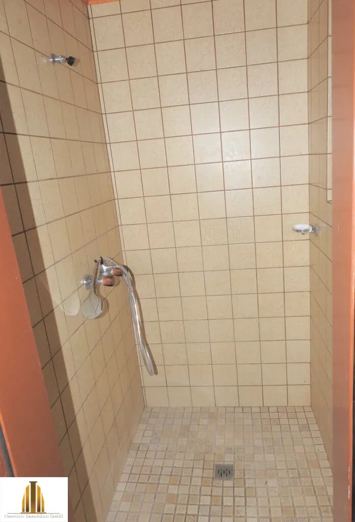 Immobilie kaufen in Horn – 968 m², € 270.000 – Bild 39 von 67