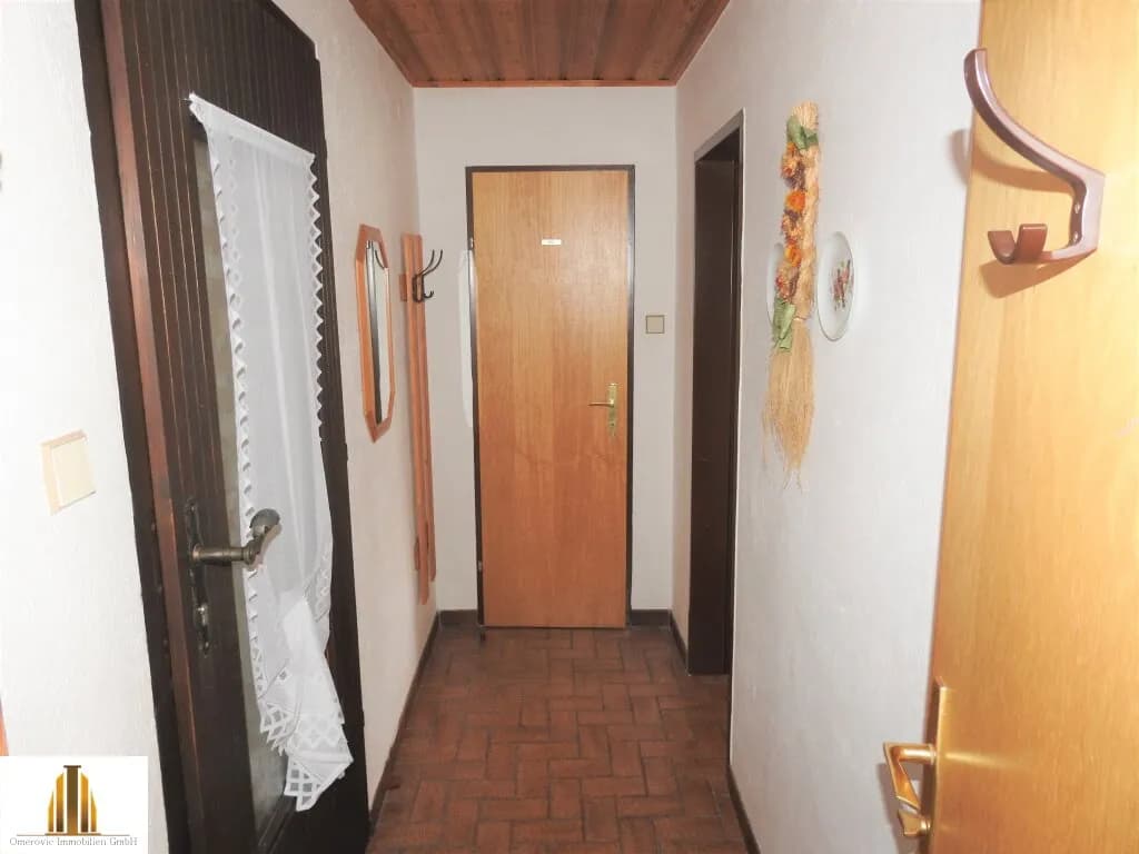 Immobilie kaufen in Horn – 968 m², € 270.000 – Bild 40 von 67