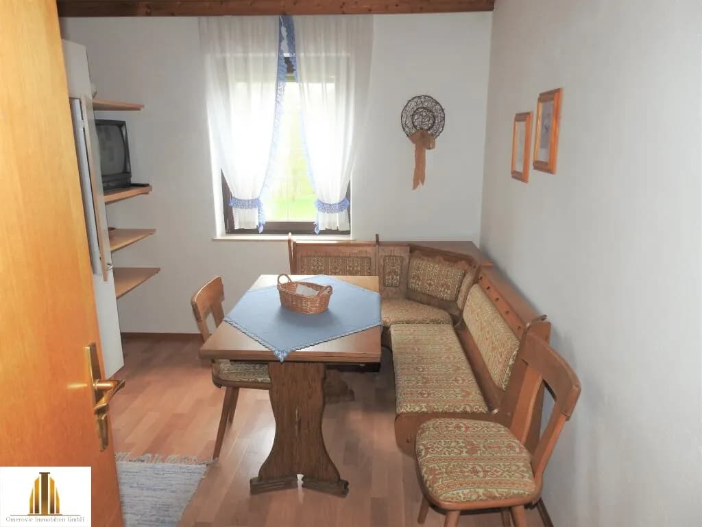 Immobilie kaufen in Horn – 968 m², € 270.000 – Bild 41 von 67