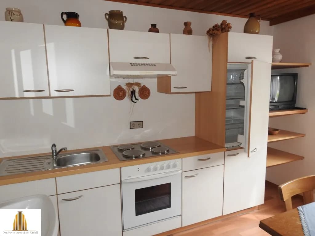 Immobilie kaufen in Horn – 968 m², € 270.000 – Bild 42 von 67
