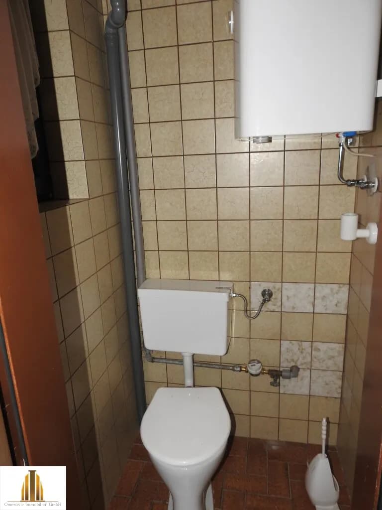 Immobilie kaufen in Horn – 968 m², € 270.000 – Bild 43 von 67