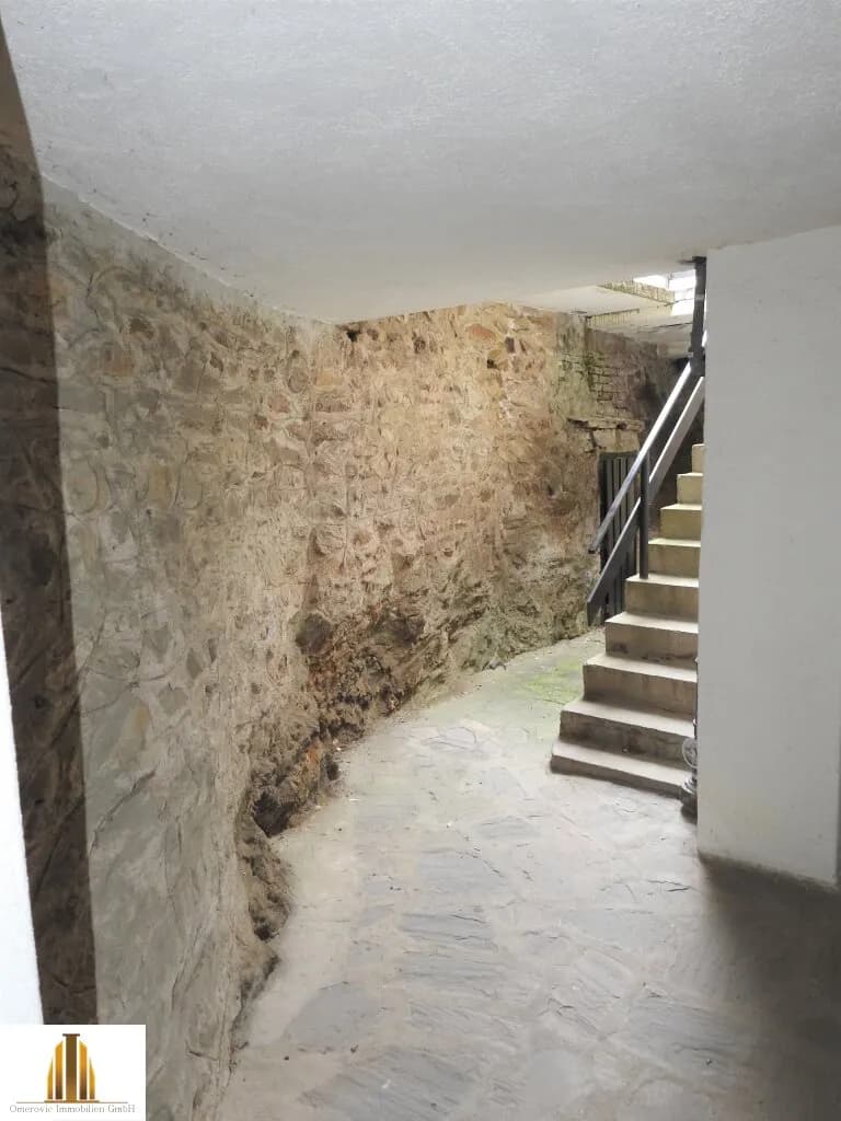 Immobilie kaufen in Horn – 968 m², € 270.000 – Bild 44 von 67