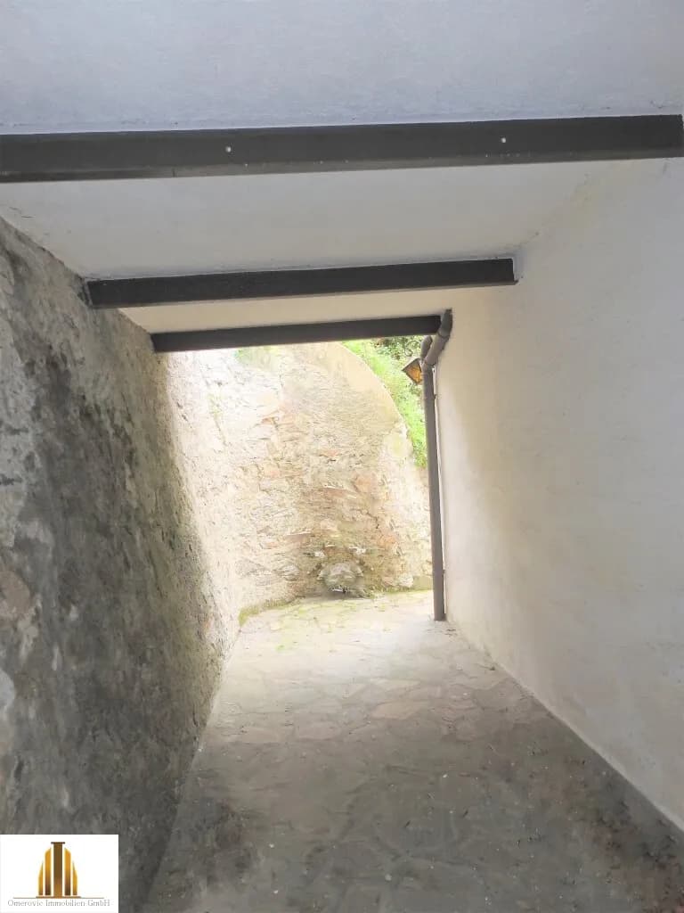 Immobilie kaufen in Horn – 968 m², € 270.000 – Bild 45 von 67