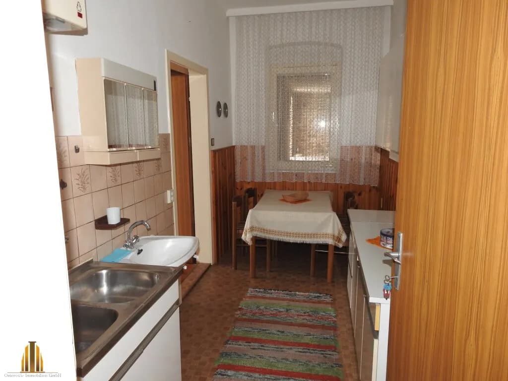 Immobilie kaufen in Horn – 968 m², € 270.000 – Bild 46 von 67