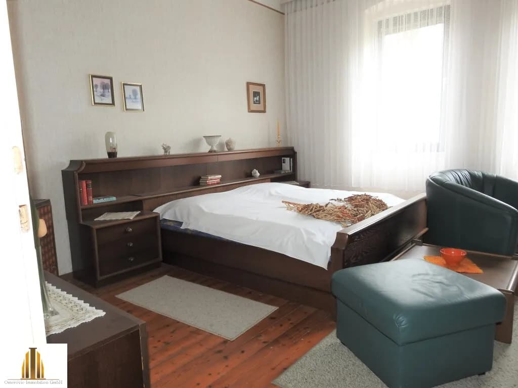 Immobilie kaufen in Horn – 968 m², € 270.000 – Bild 47 von 67