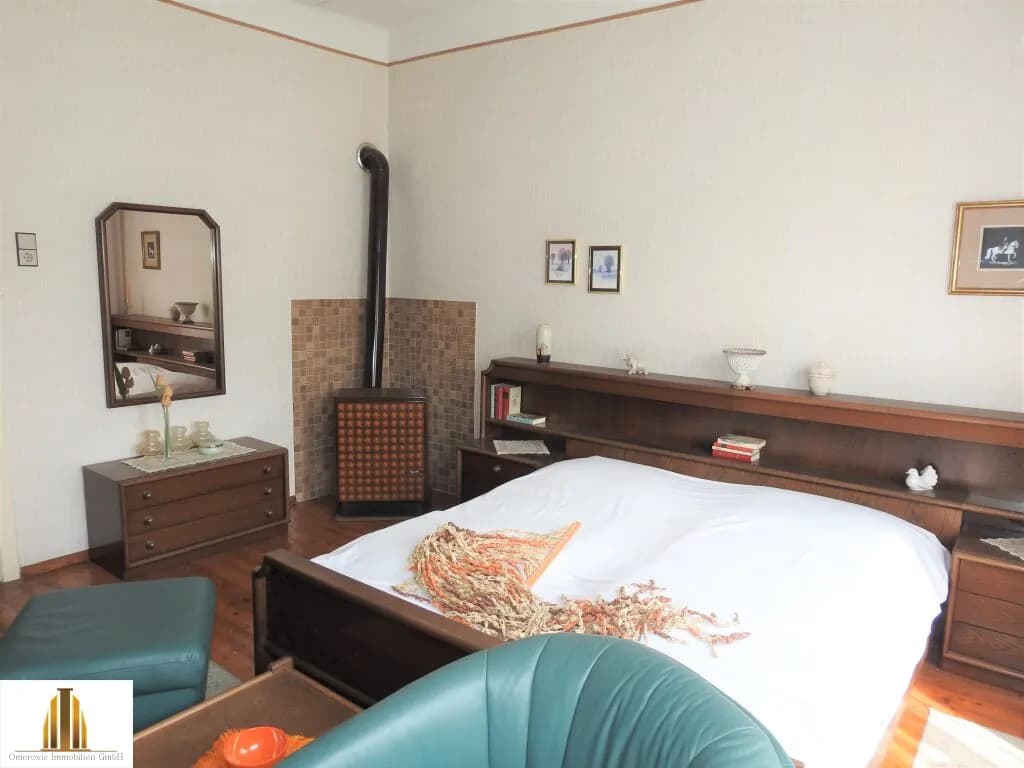 Immobilie kaufen in Horn – 968 m², € 270.000 – Bild 48 von 67