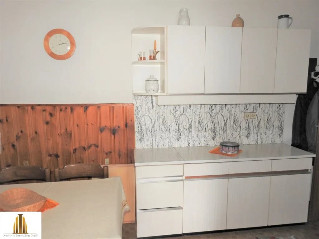Immobilie kaufen in Horn – 968 m², € 270.000 – Bild 49 von 67
