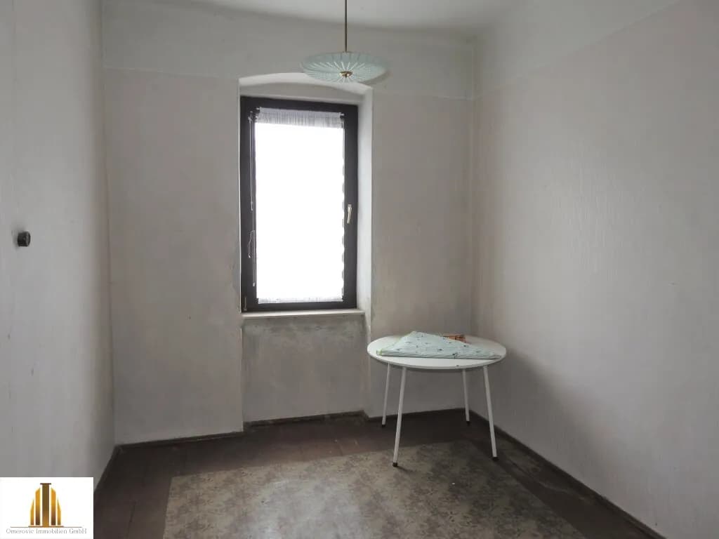 Immobilie kaufen in Horn – 968 m², € 270.000 – Bild 50 von 67