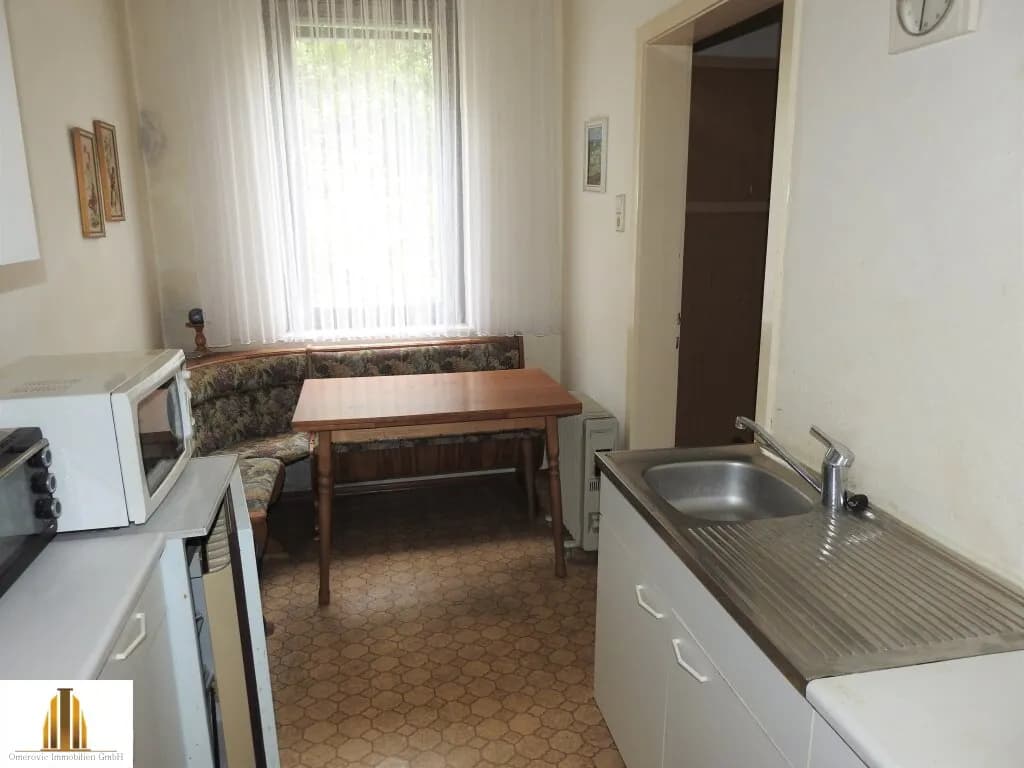 Immobilie kaufen in Horn – 968 m², € 270.000 – Bild 51 von 67