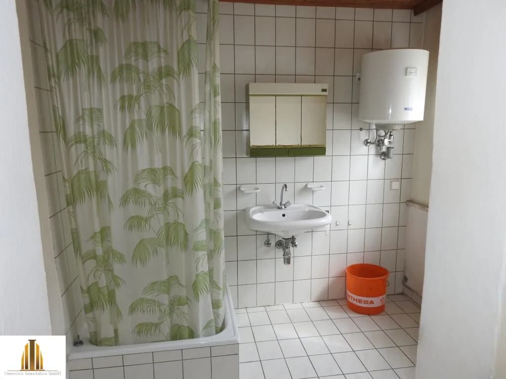 Immobilie kaufen in Horn – 968 m², € 270.000 – Bild 52 von 67