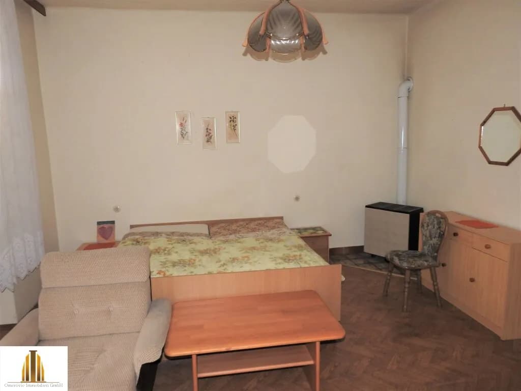 Immobilie kaufen in Horn – 968 m², € 270.000 – Bild 53 von 67