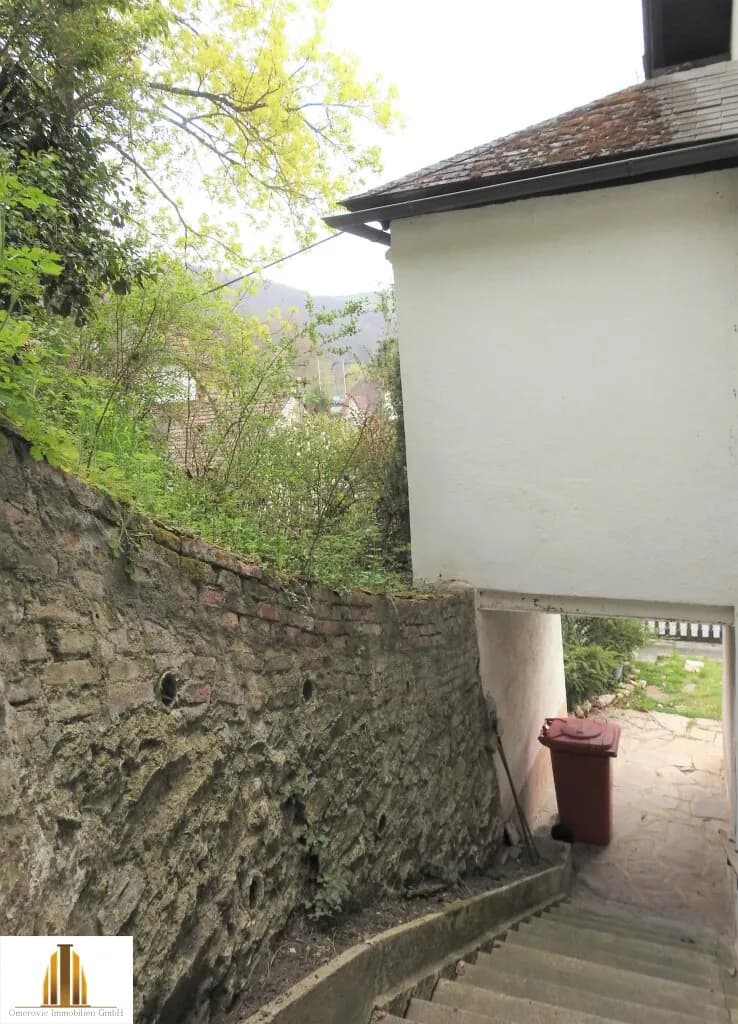 Immobilie kaufen in Horn – 968 m², € 270.000 – Bild 54 von 67
