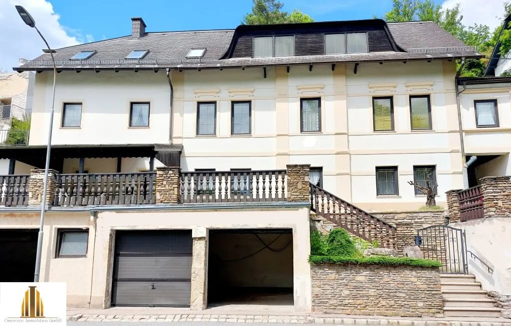 Immobilie kaufen in Horn – 968 m², € 270.000 – Bild 55 von 67