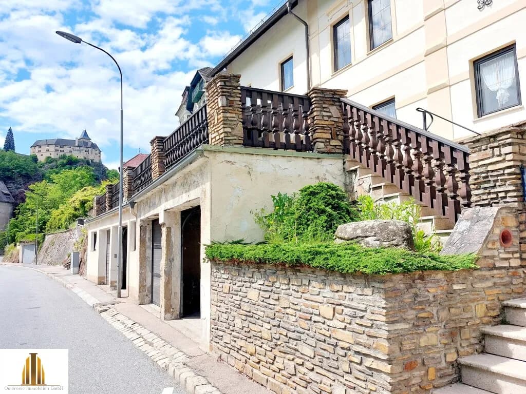 Immobilie kaufen in Horn – 968 m², € 270.000 – Bild 56 von 67