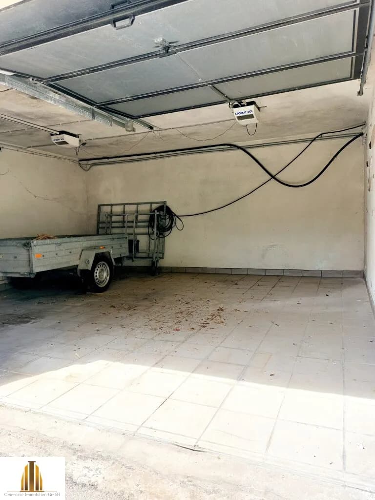 Immobilie kaufen in Horn – 968 m², € 270.000 – Bild 58 von 67
