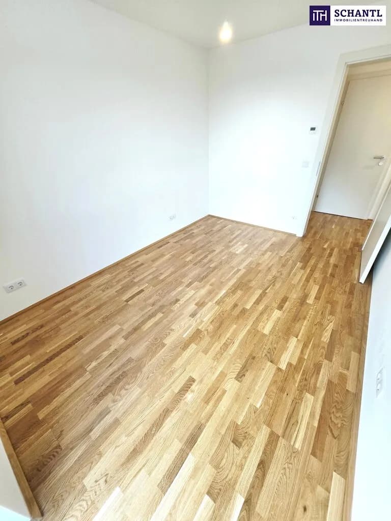 2-Zimmer-Wohnung kaufen in Wien – 52,16 m², € 307.243 – Bild 7 von 42