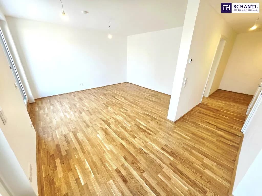 2-Zimmer-Wohnung kaufen in Wien – 52,16 m², € 307.243 – Bild 14 von 42