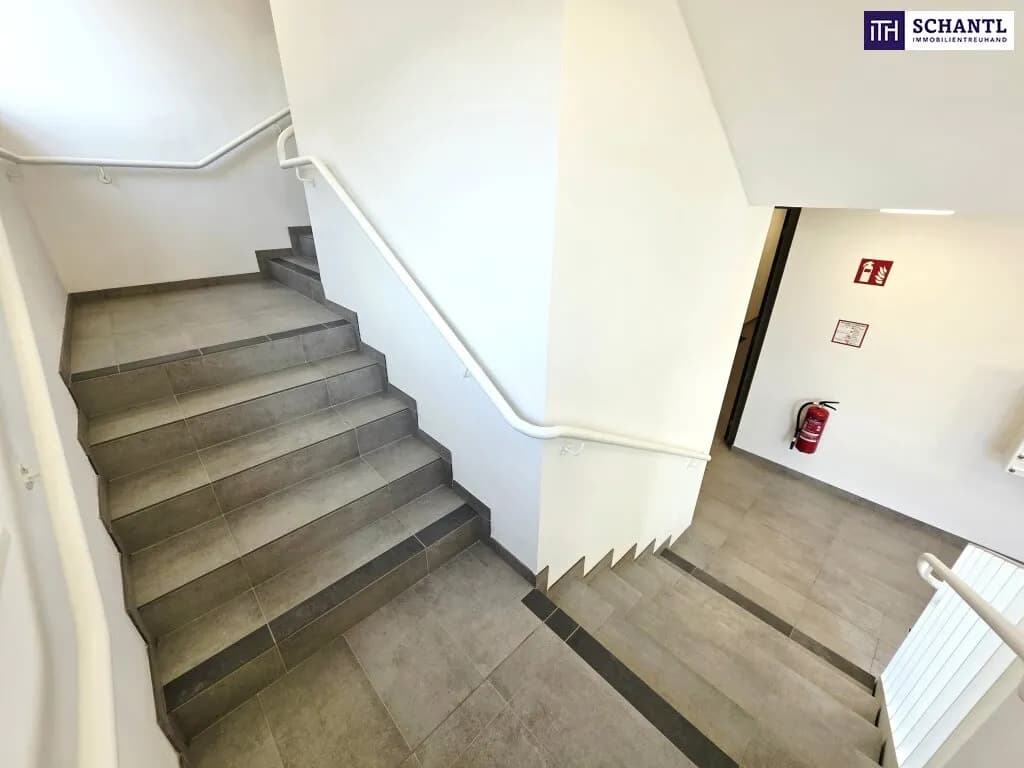 2-Zimmer-Wohnung kaufen in Wien – 52,16 m², € 307.243 – Bild 17 von 42