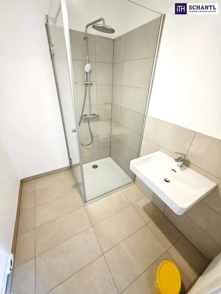 2-Zimmer-Wohnung kaufen in Wien – 52,16 m², € 307.243 – Bild 26 von 42