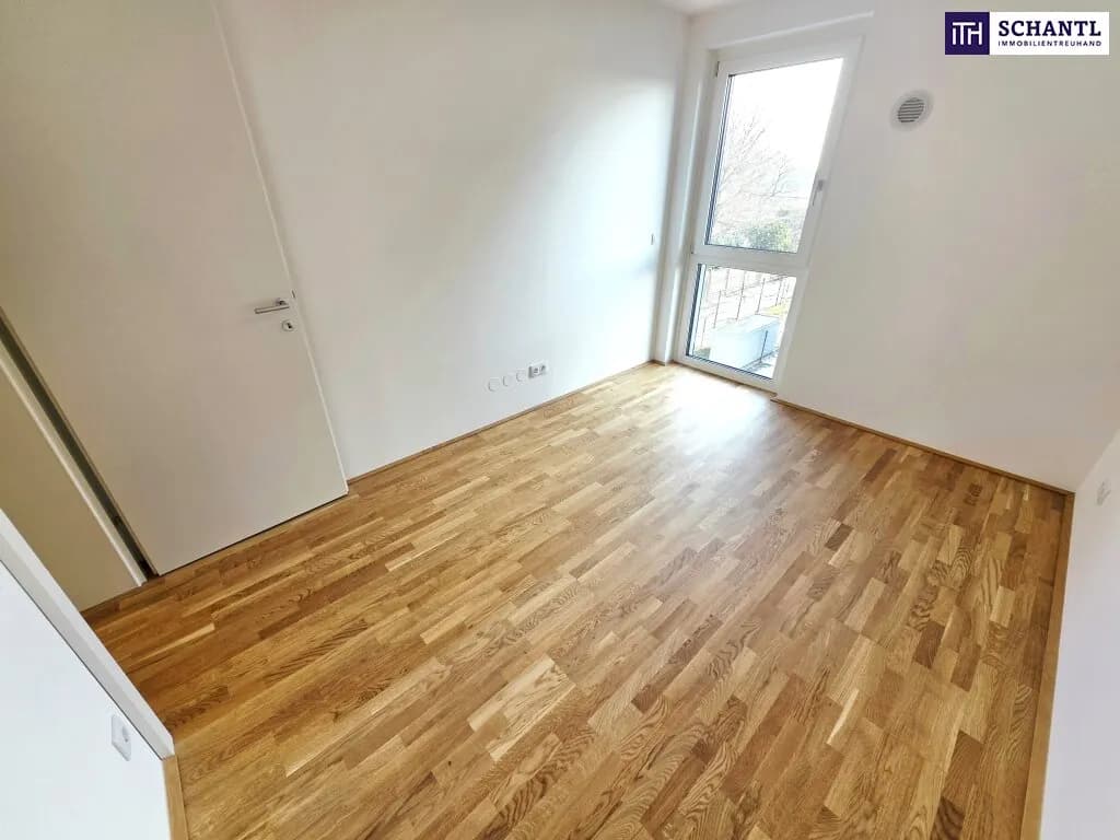 2-Zimmer-Wohnung kaufen in Wien – 52,16 m², € 307.243 – Bild 27 von 42